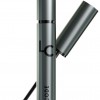 Siero per ciglia Lashcode