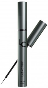 Siero per ciglia Lashcode