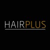 hairpluslogo