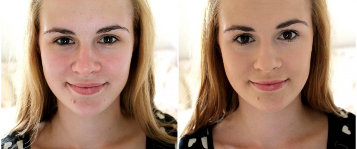 Qual è il trucco migliore per mascherare l’acne? Trucchi utili e piccoli avvertimenti. Qual è il trucco migliore per mascherare l’acne? Trucchi utili e piccoli avvertimenti.