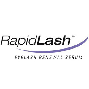 repidlash