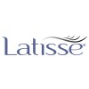 latisse-logo