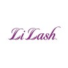 lilash-logo